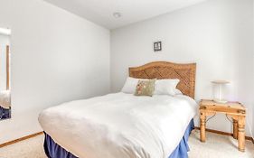 Multorpor Ski Lodge